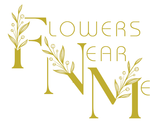 Flowers Near Me