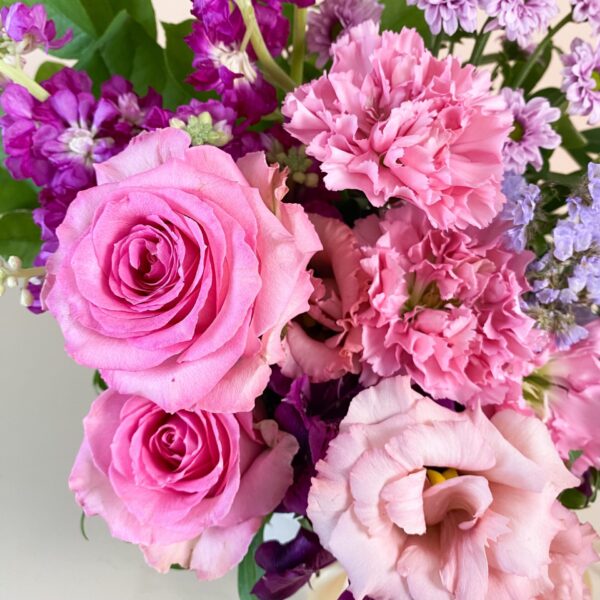 Mauve Magic ✨ - Image 3