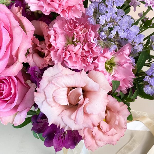 Mauve Magic ✨ - Image 2