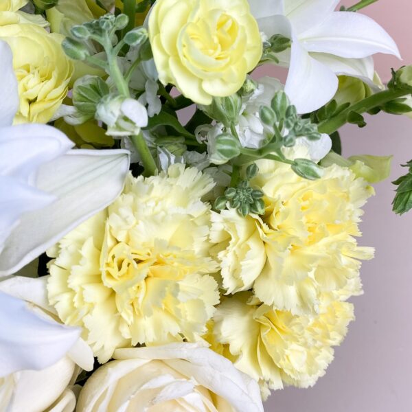 Lemon Zest Harmony 🍋 - Image 3