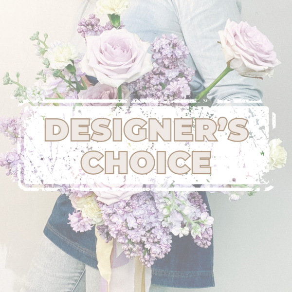 Signature Design 😇